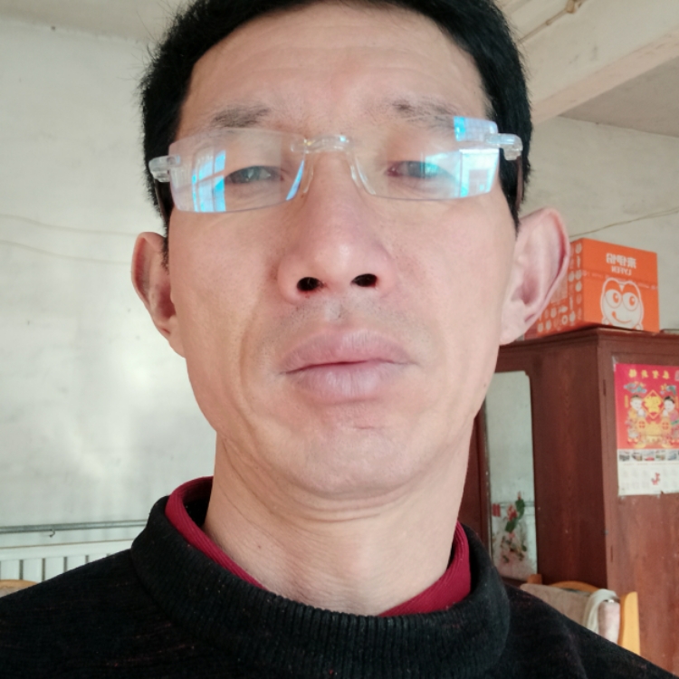 男兒當(dāng)自強