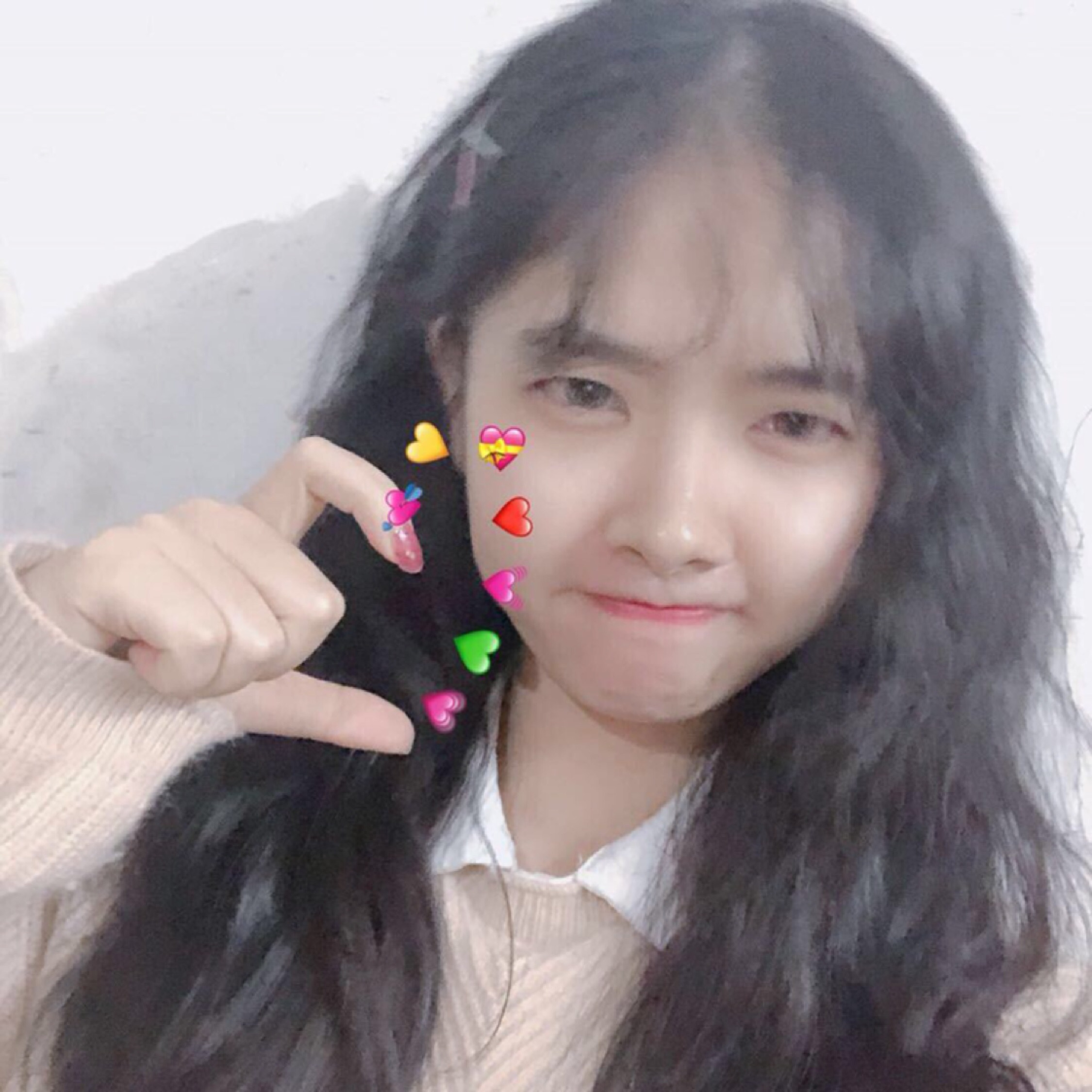 我是美羊羊啊村長