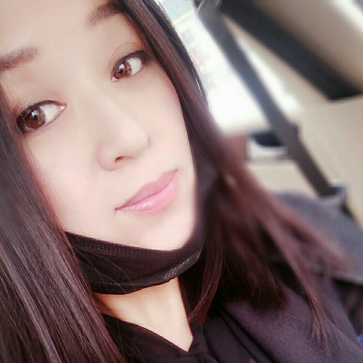 上善若水