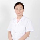 曲悠揚(yáng)
