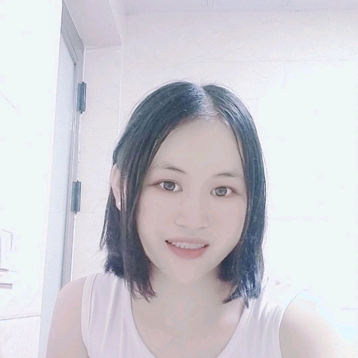 温馨飘香