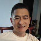 等愛秋風(fēng)