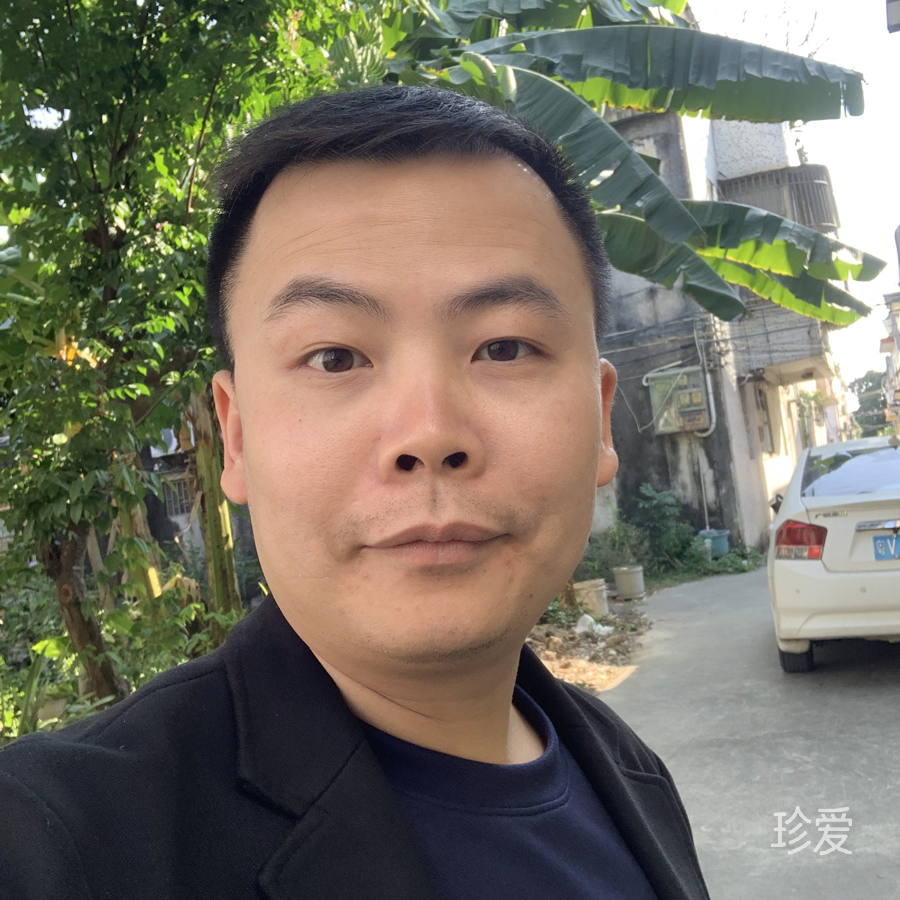 洪源