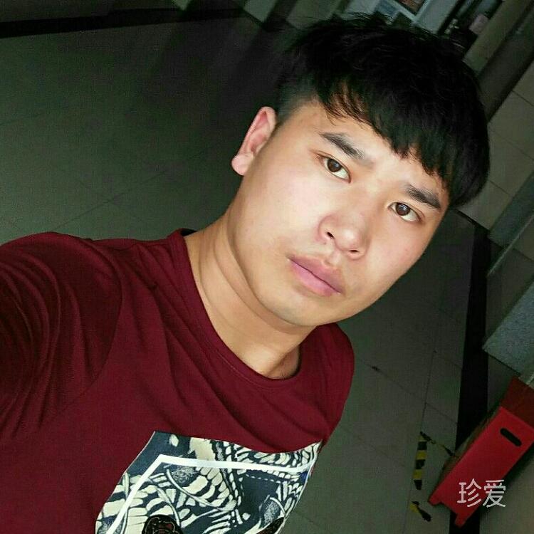 想找到另一个她