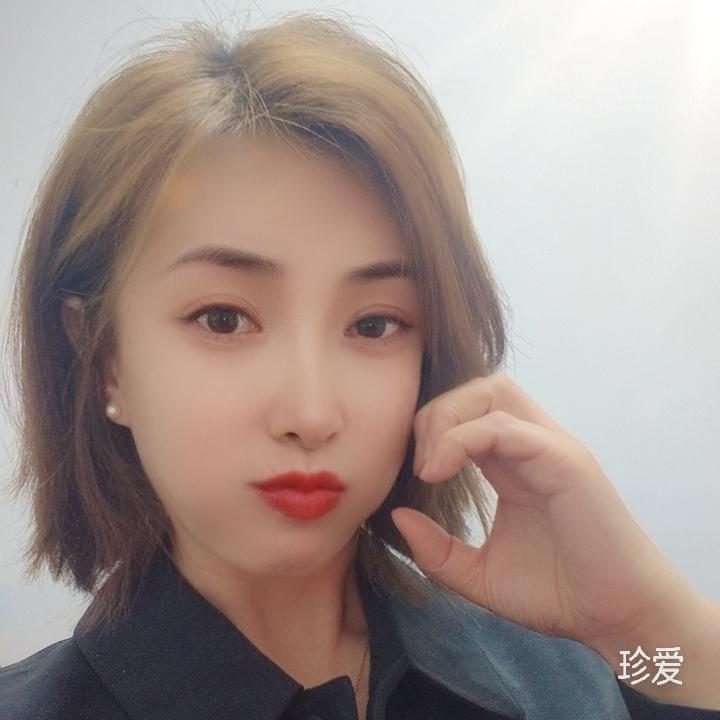 糖块