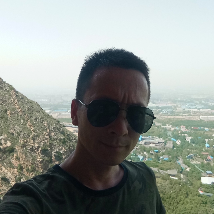 爱不移动心才联通