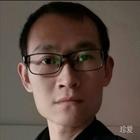 求知