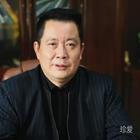 明心找伴負(fù)債不藏