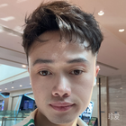 嘯虎