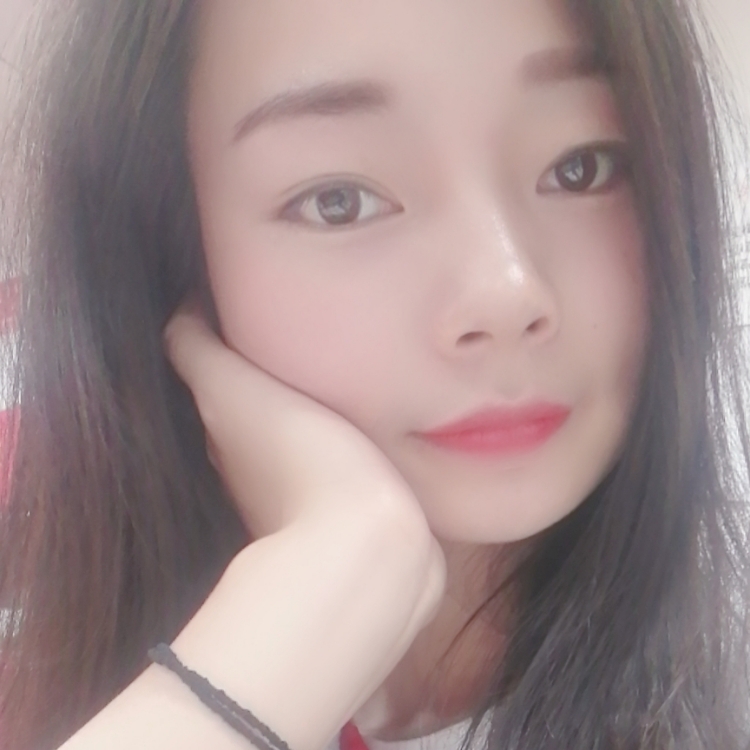 低調(diào)的華麗