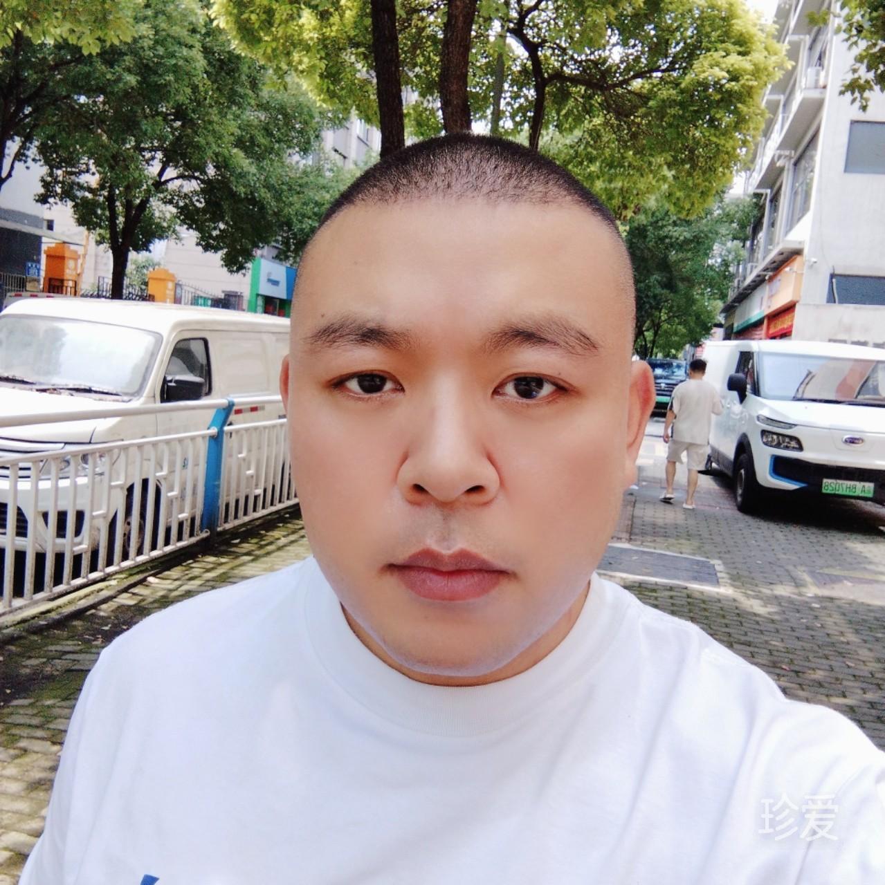 有你才精彩