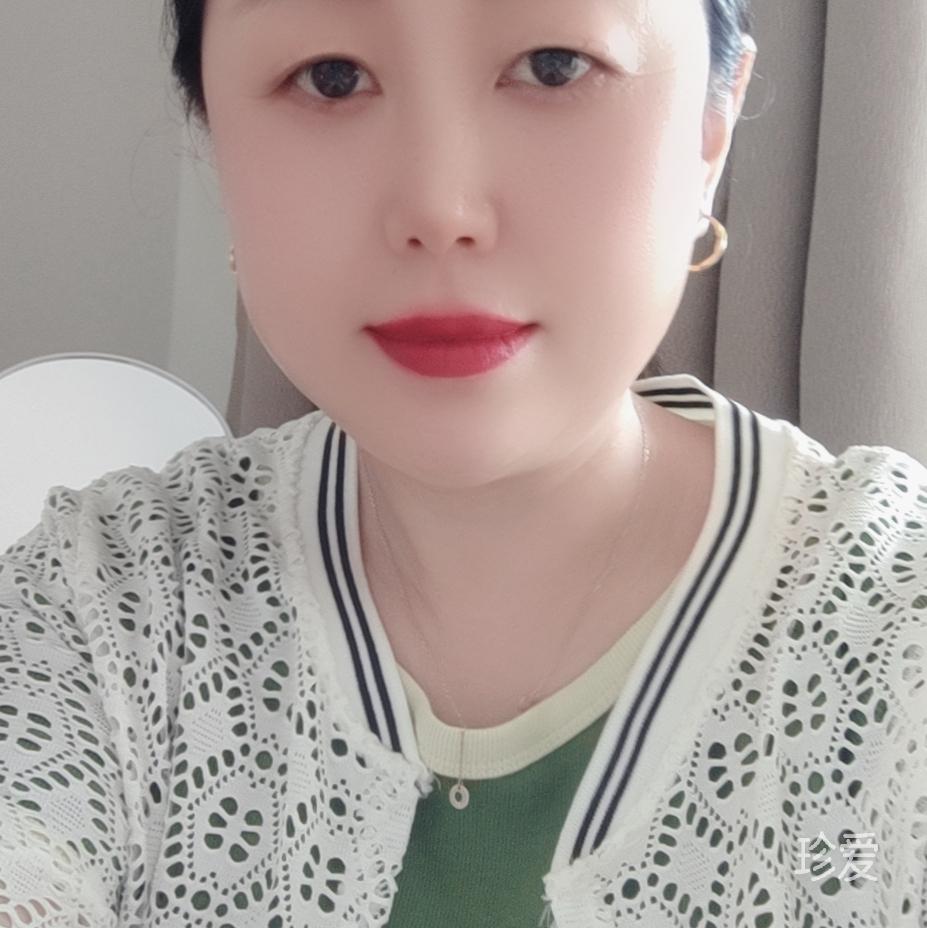 抹不掉的殇