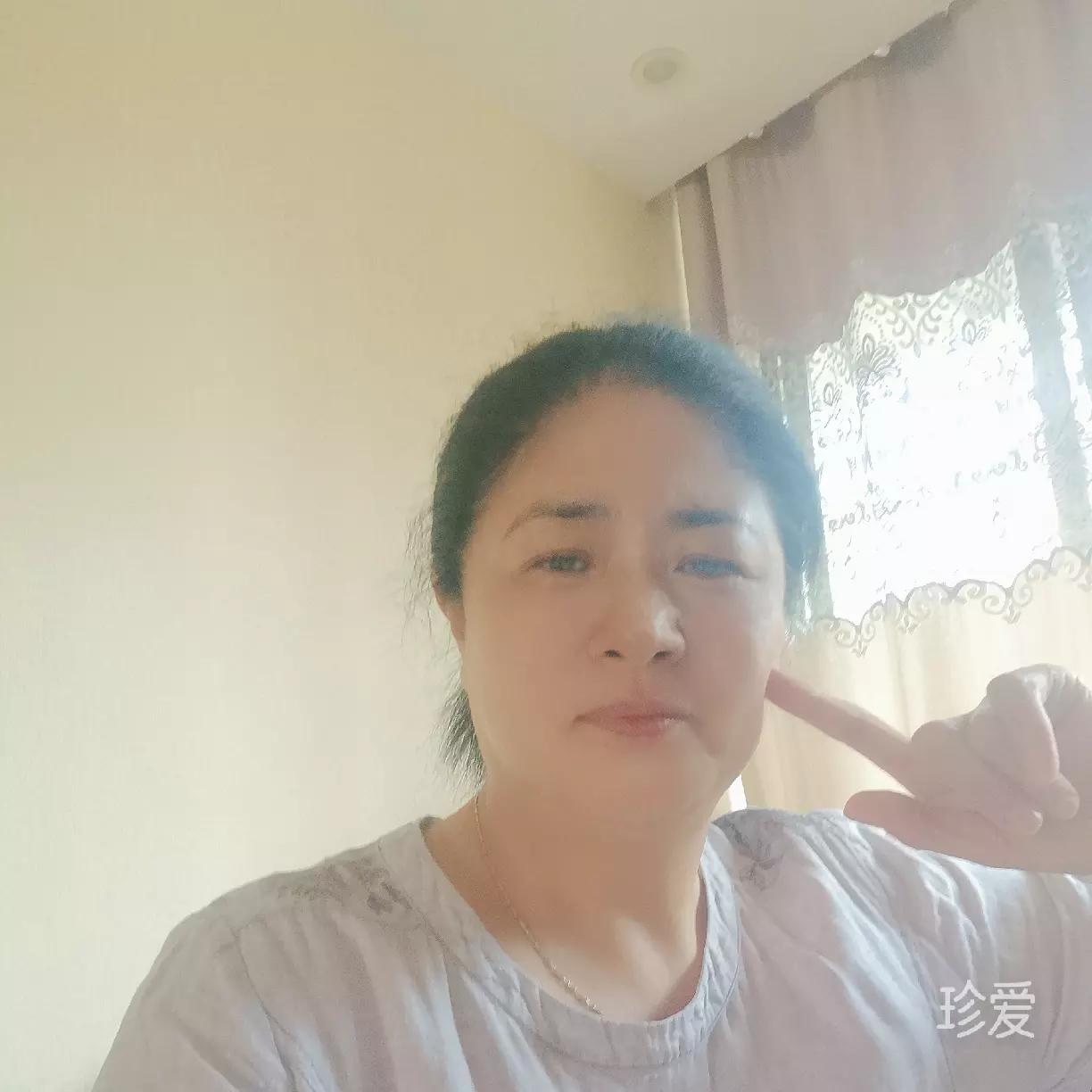简单