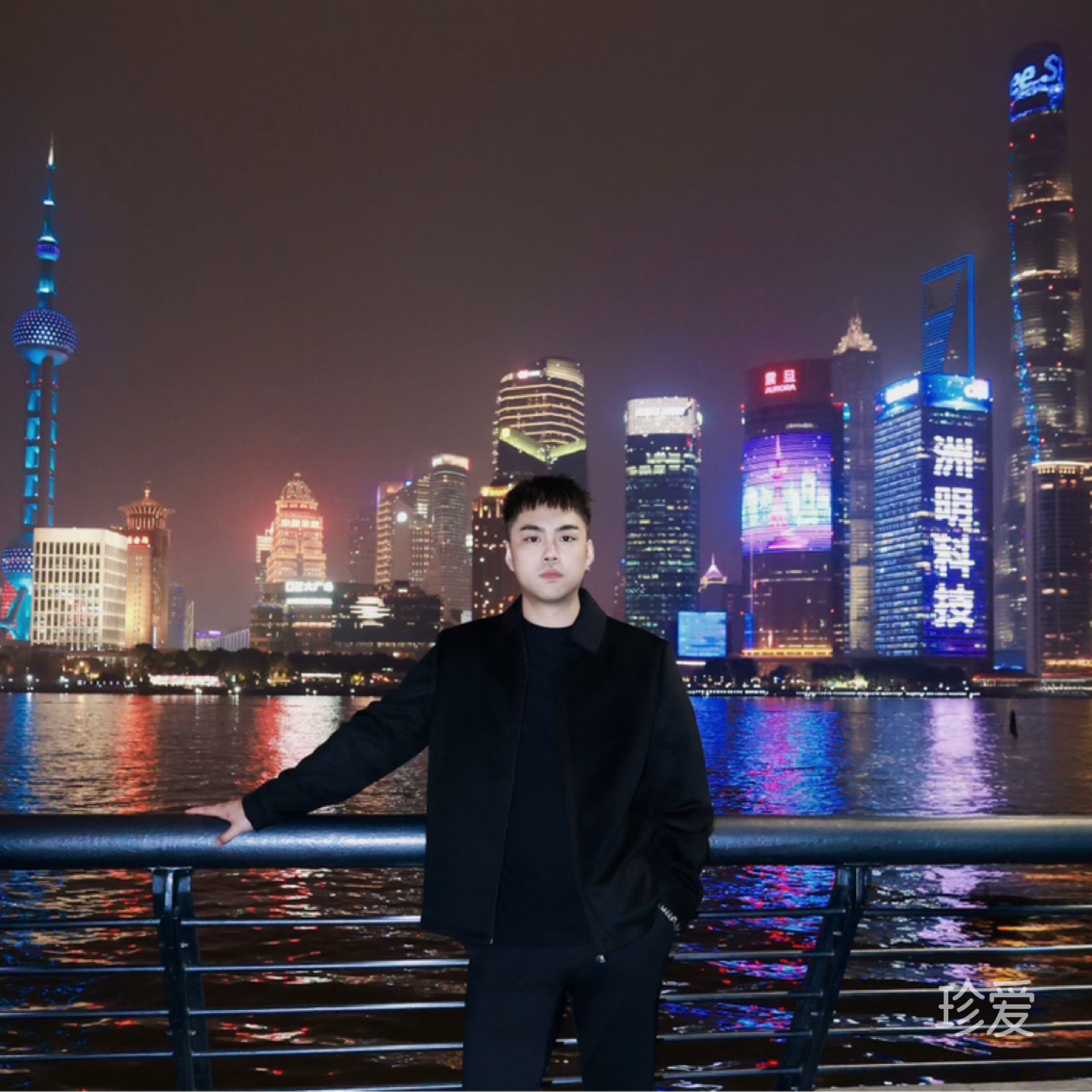 阿盛