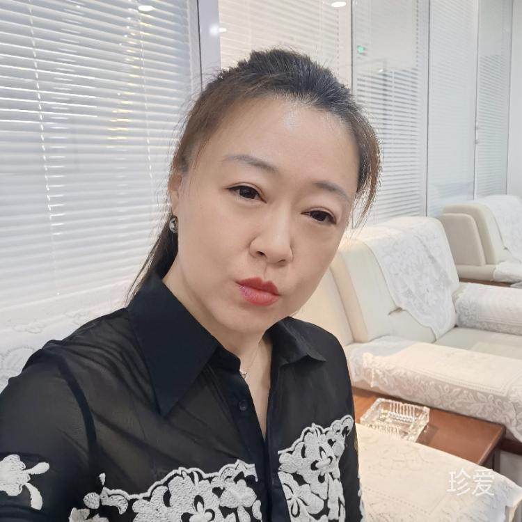 醒在深海里的貓