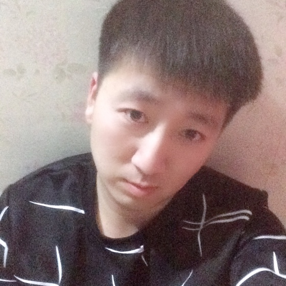 聽(tīng)聞遠(yuǎn)方有你