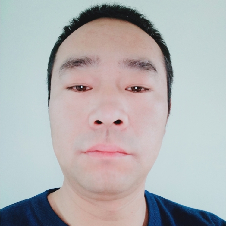 往事随风