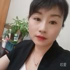 風(fēng)中的的落葉