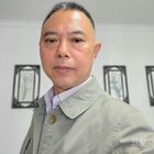 恰似年輕