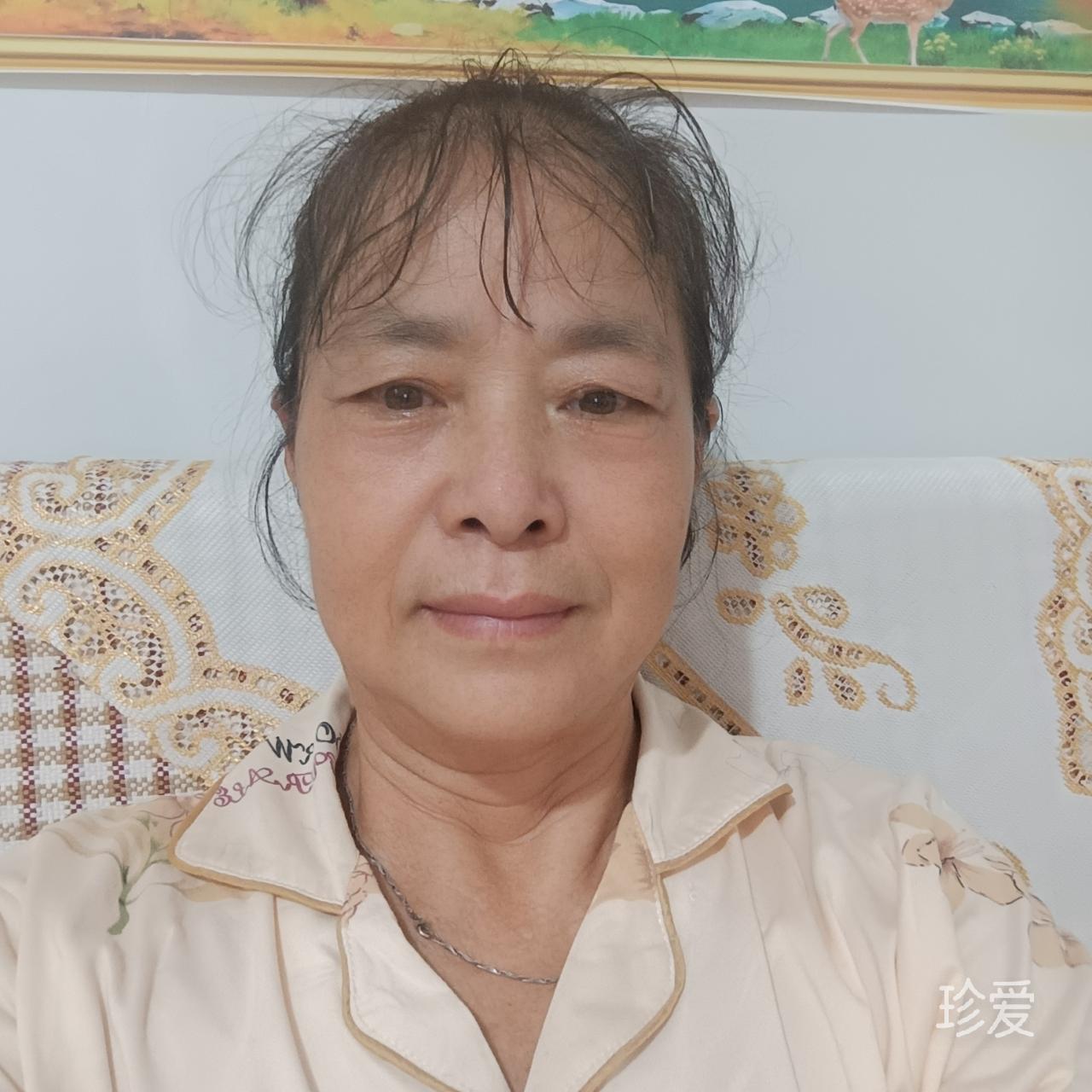 寻找半路上的幸福