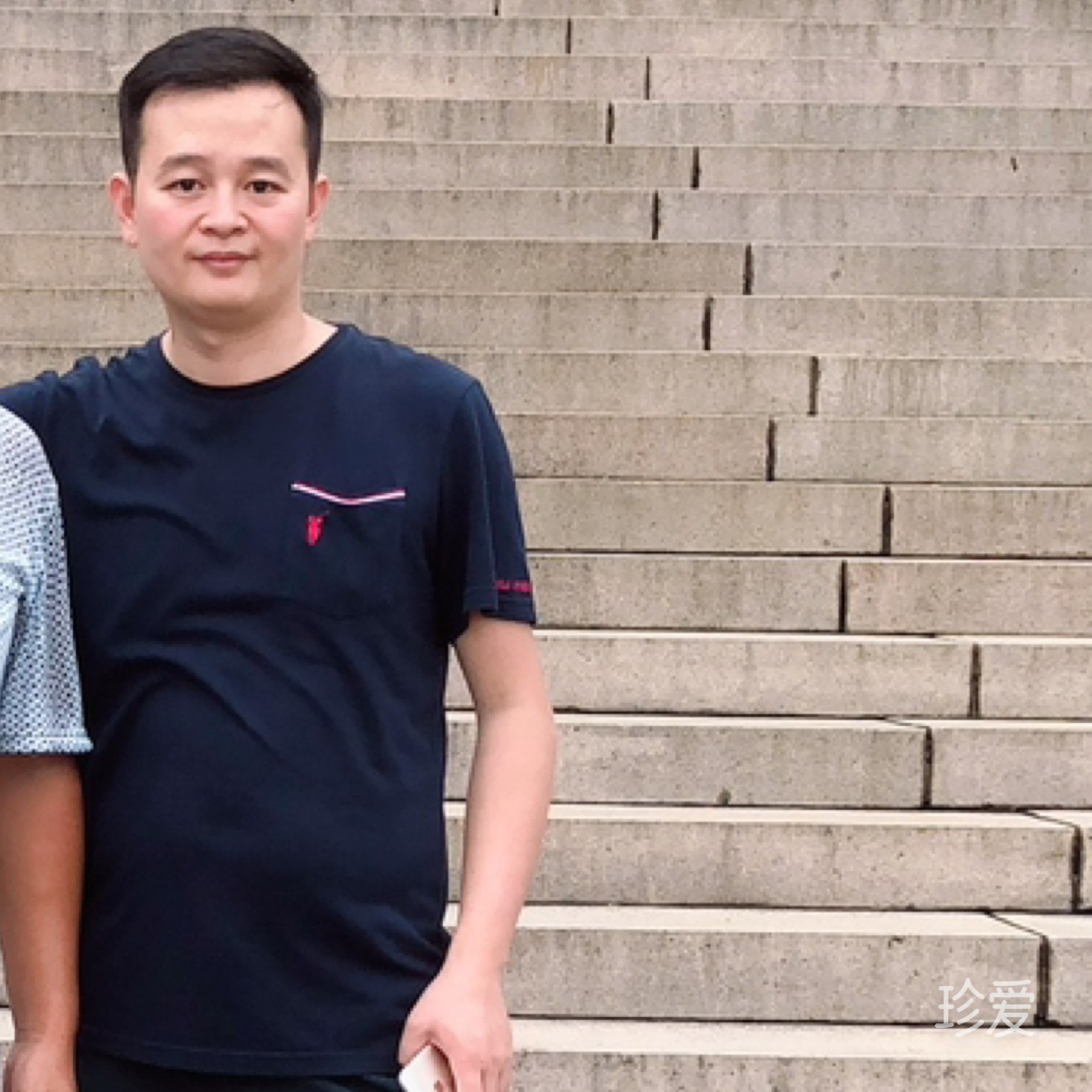 我就风格