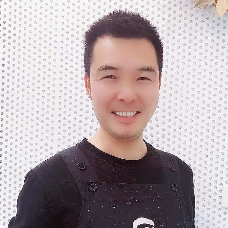 創(chuàng)享豐盛