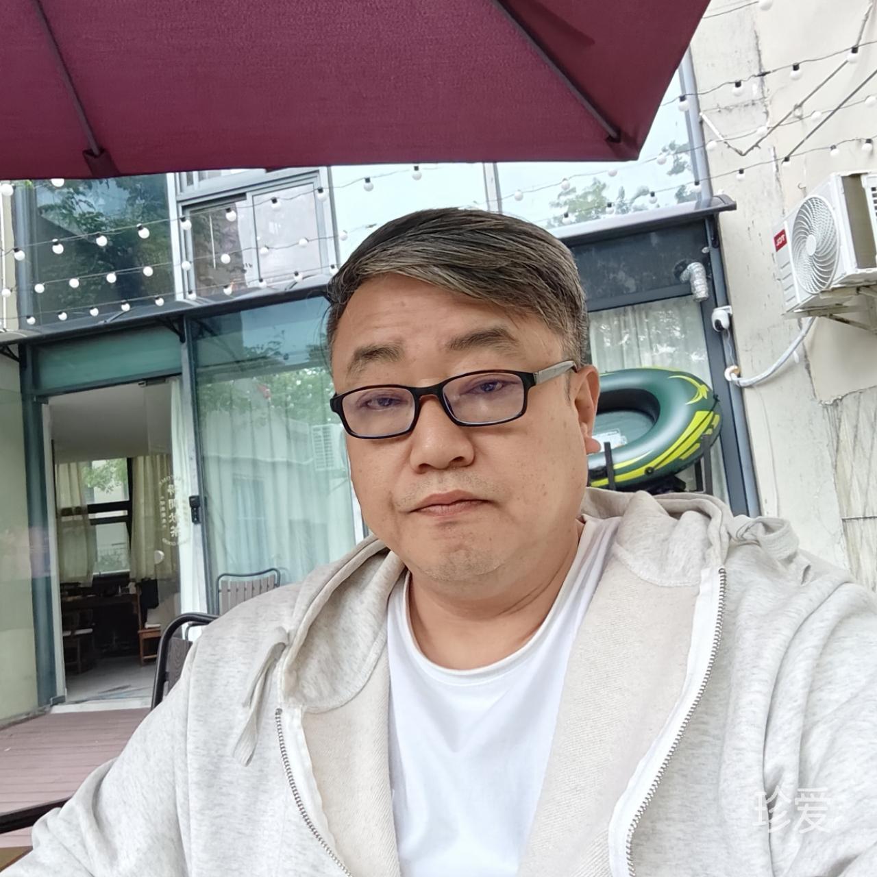 平淡平淡