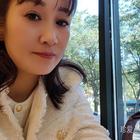 鋼琴上的貓