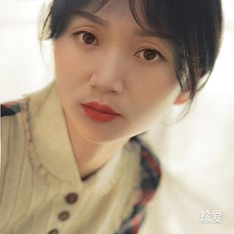 倩儿