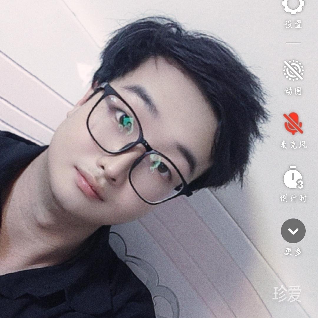 向上
