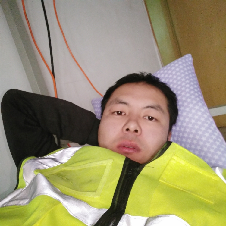 回忆回忆不堪回首