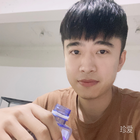 溫陵1離異