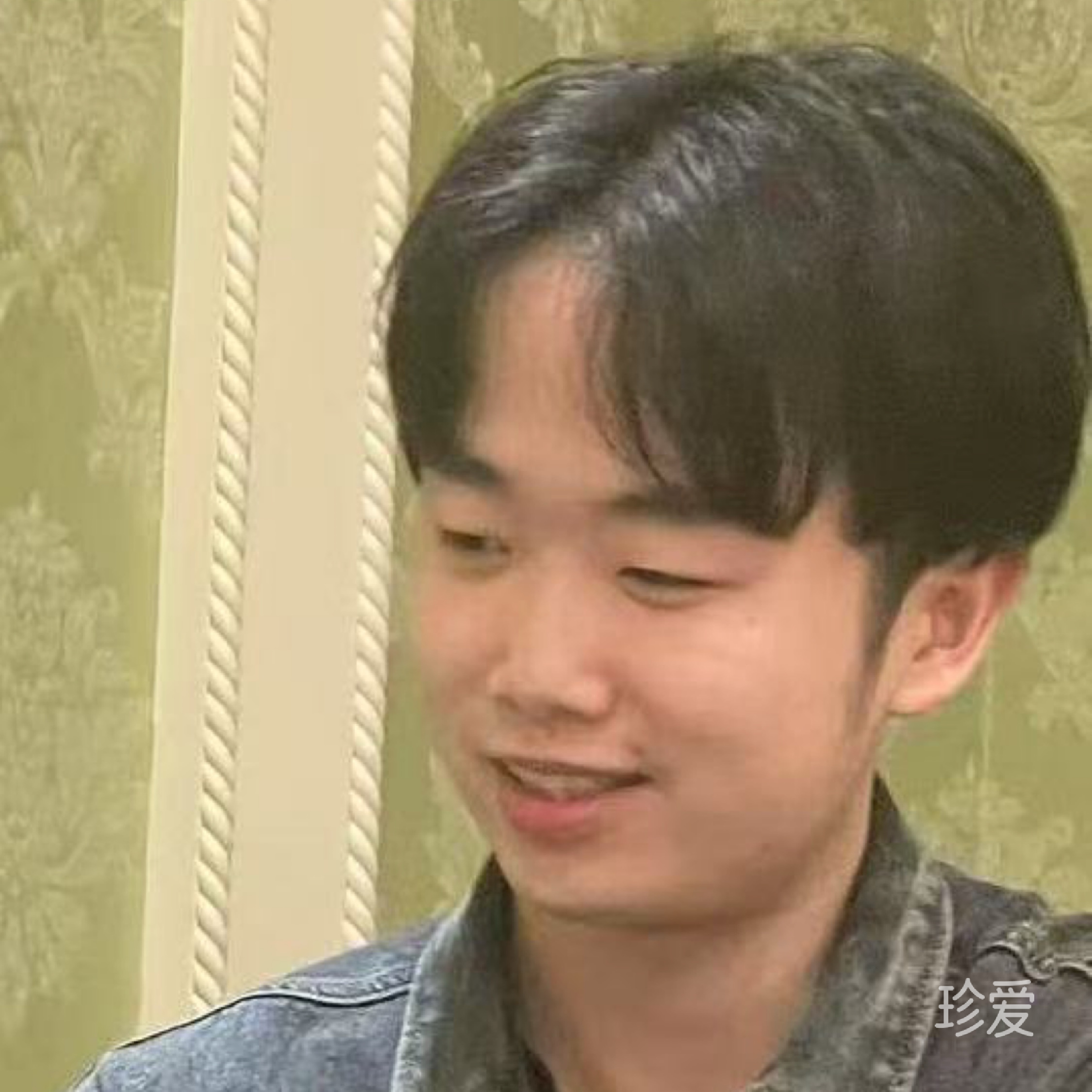 柒瑶
