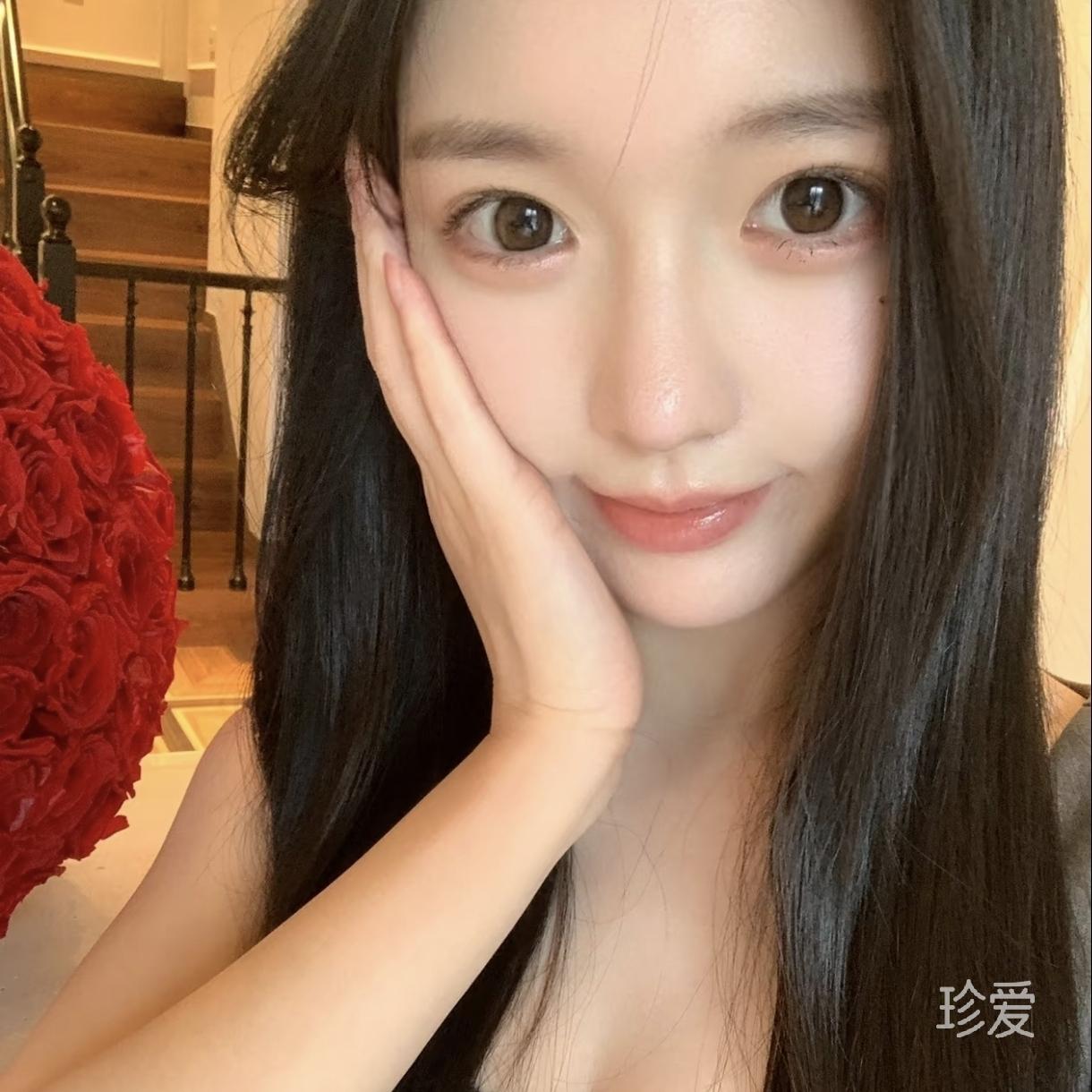 白百合