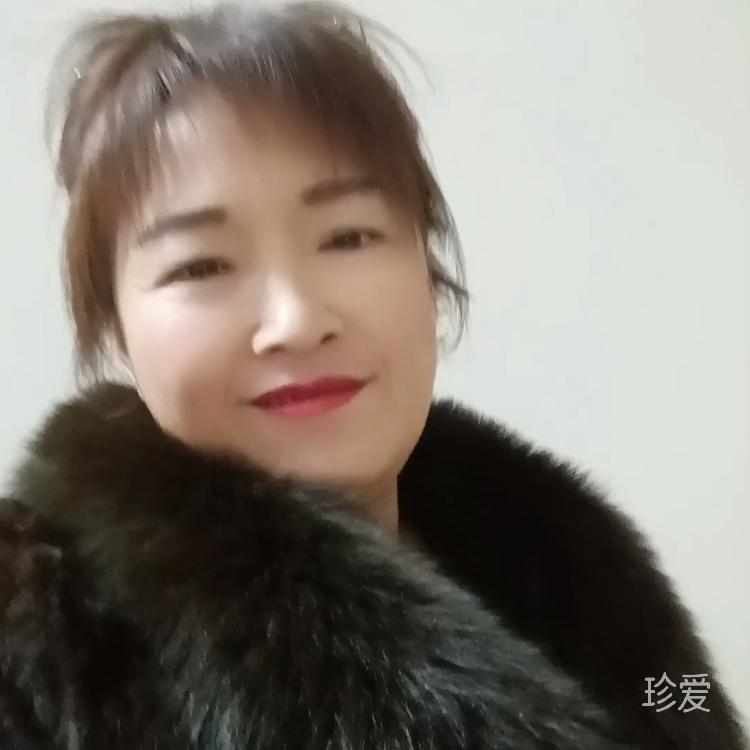 下站路口遇见你