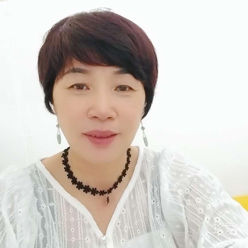 只为等你