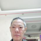 回忆一段往事