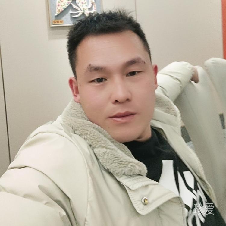 清風(fēng)徐來(lái)