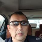 幸福很近嗎
