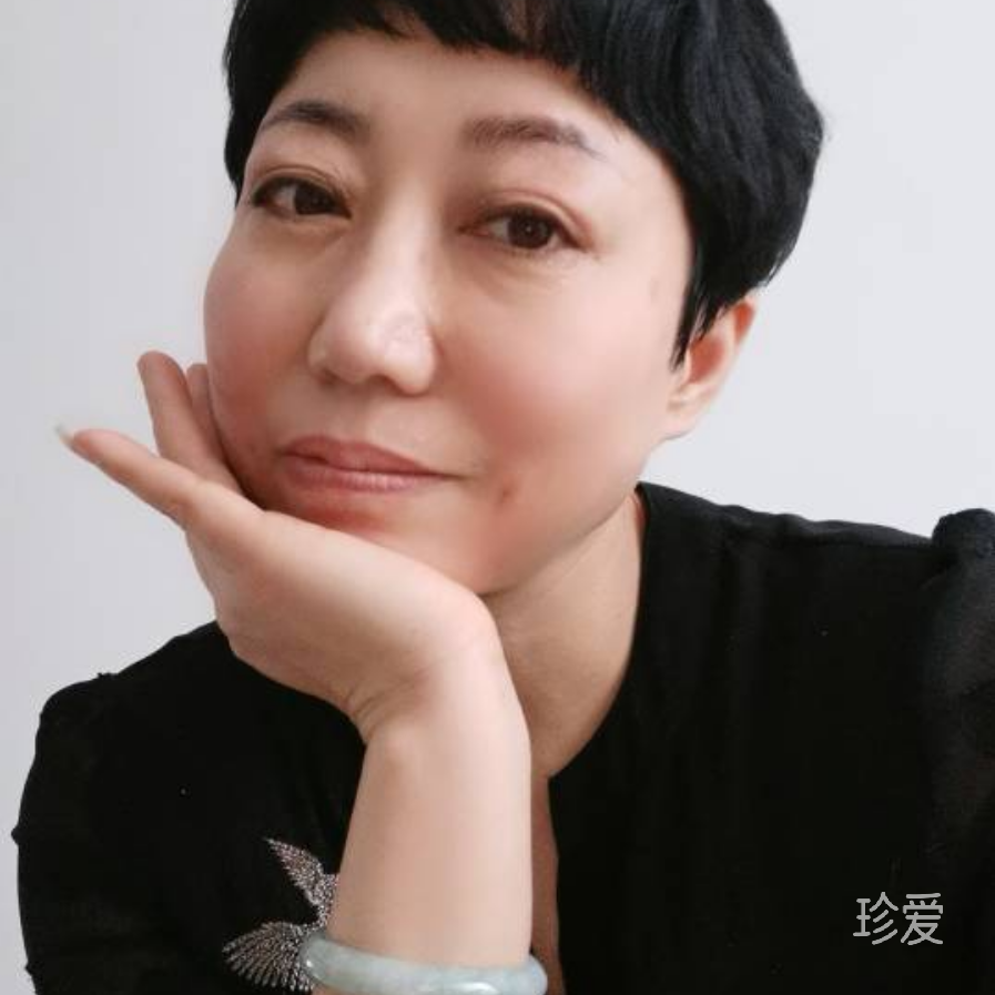 叶佳