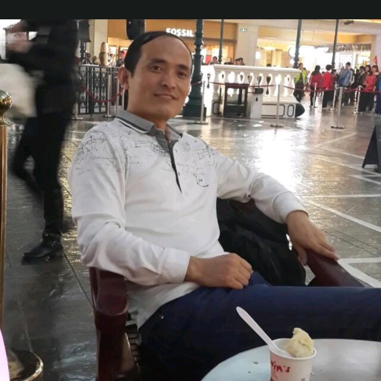 當(dāng)心愛上我