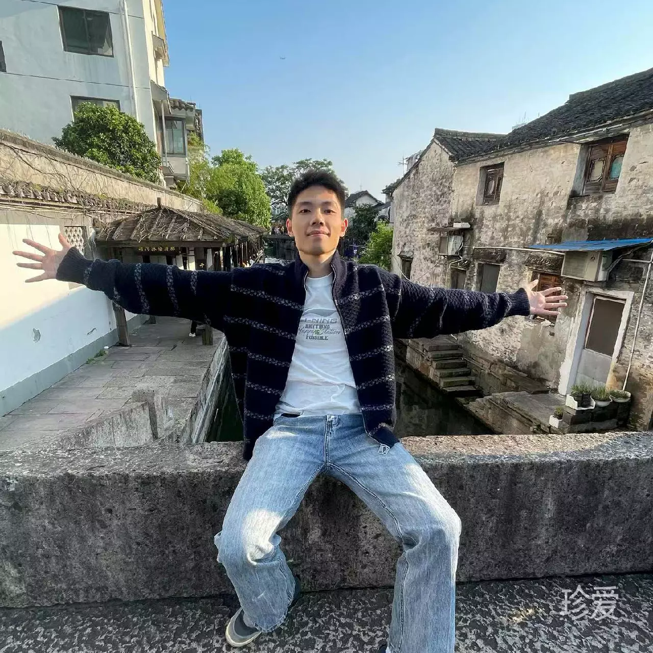 布奇