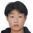 帥氣無敵的燒銘癢