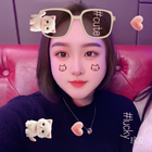 我是大丹丹