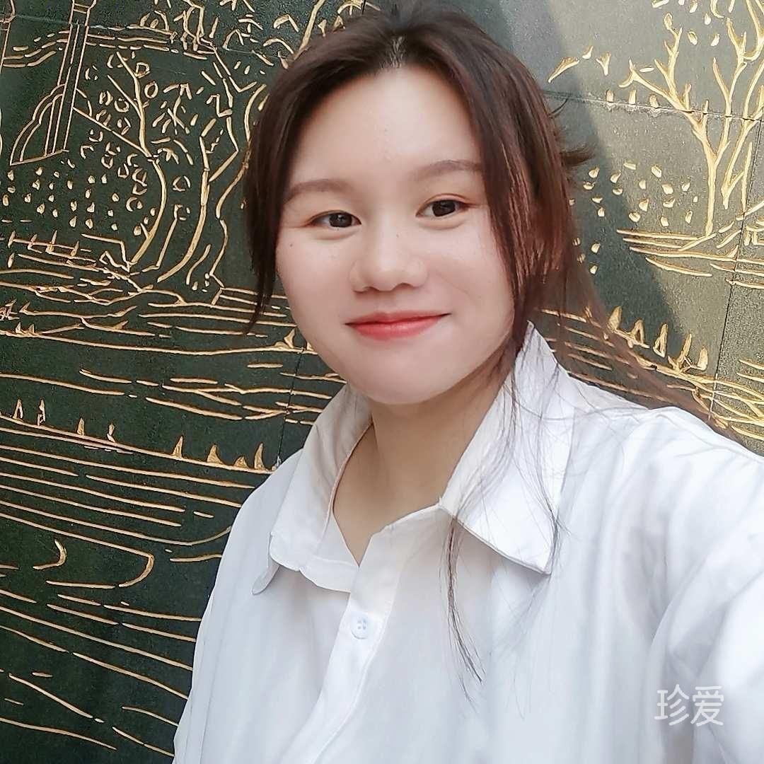 清欢渡人间