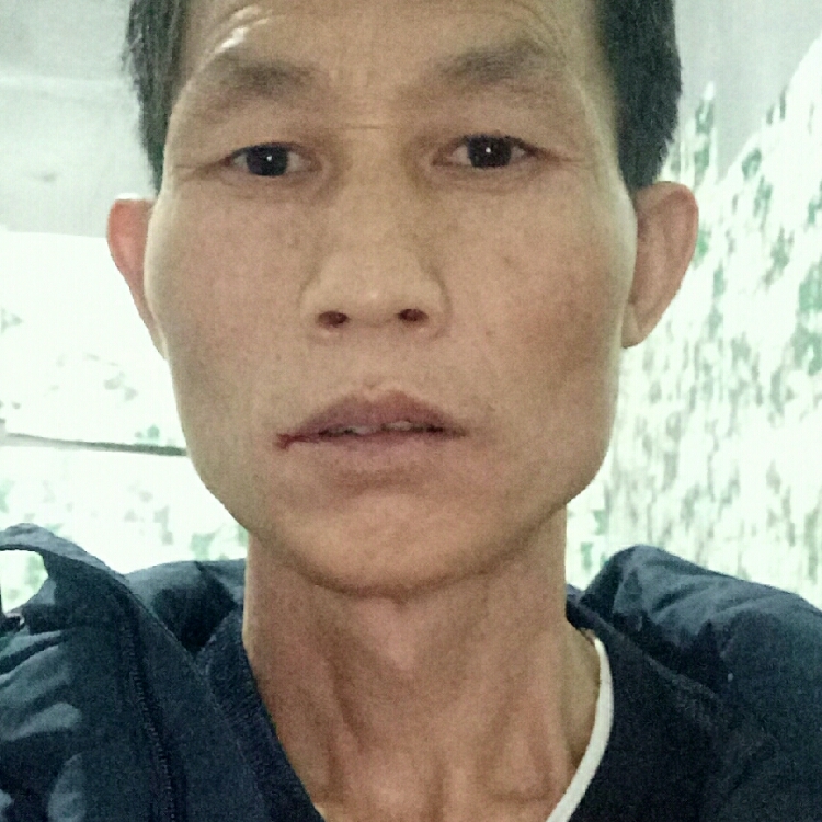 忘掉過(guò)去讓心歸零