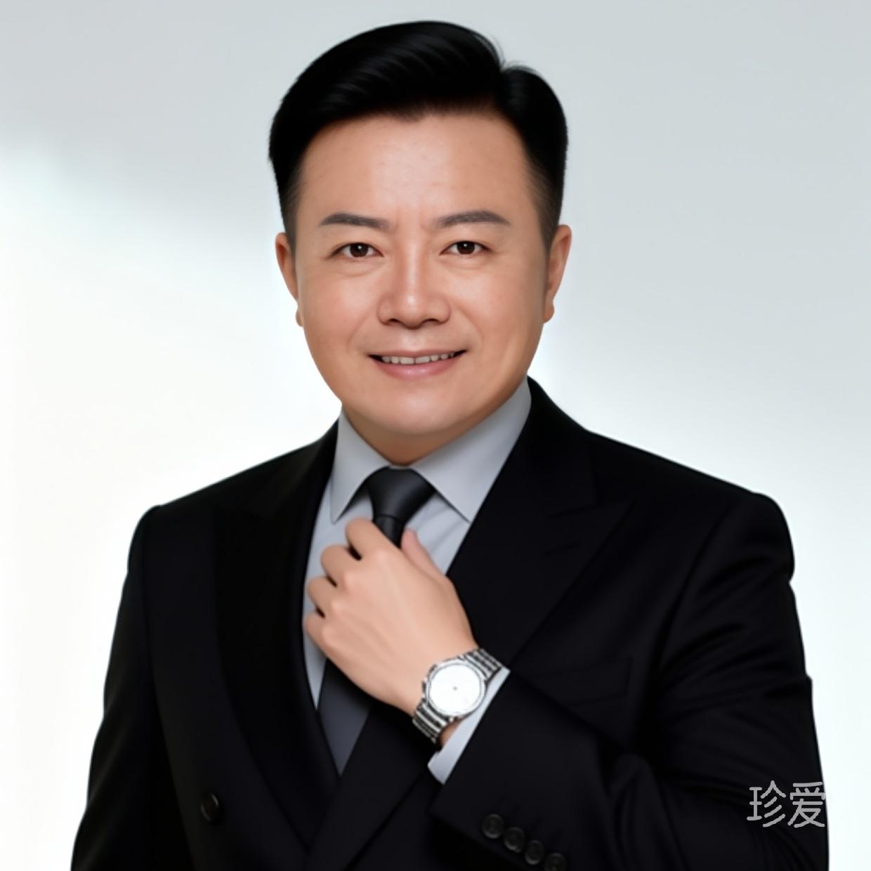 红番区阿森