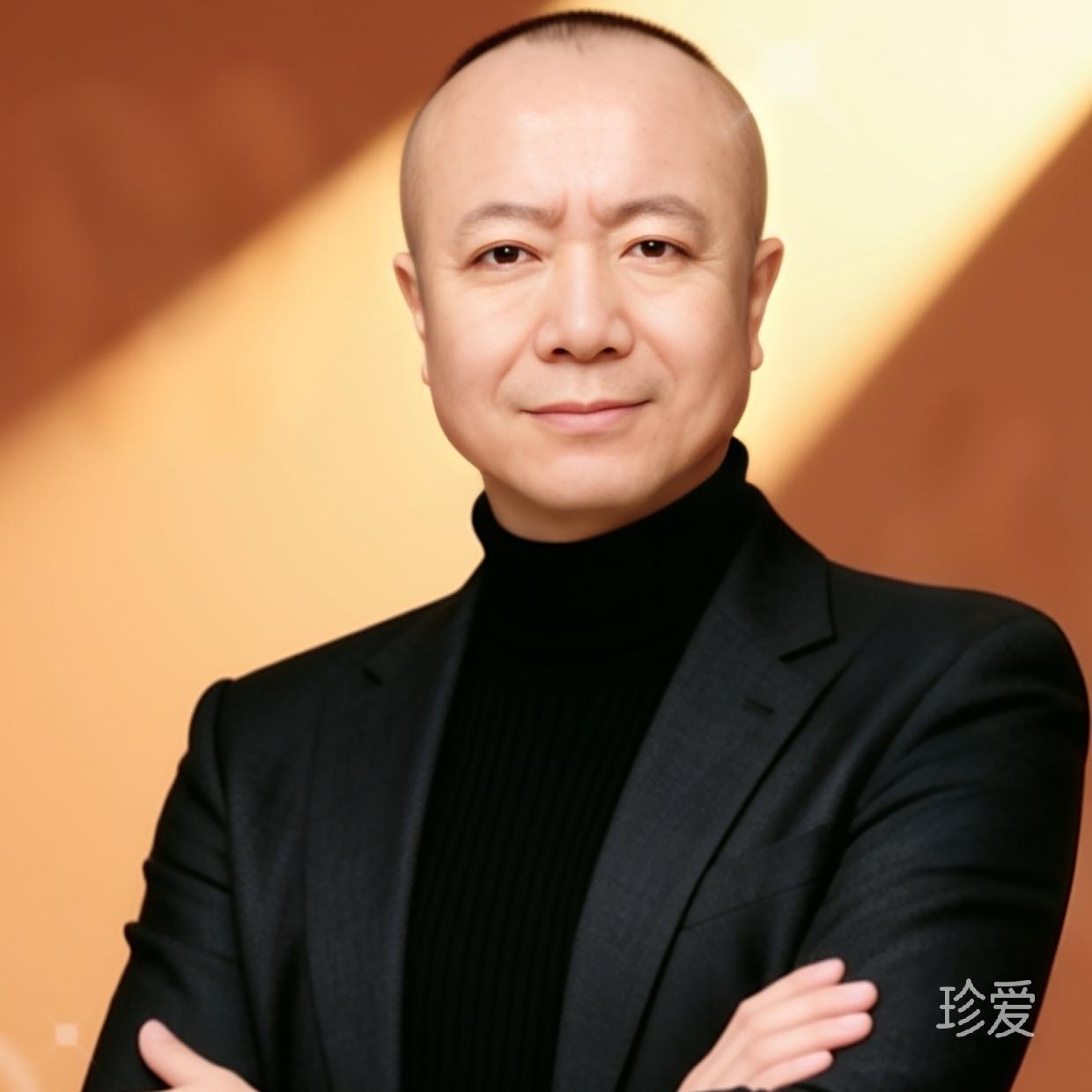 宏哥哥