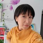 一步一步走