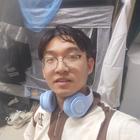 Meyu
